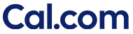 Cal.com,_Inc._Logo