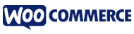 logo woocommerce