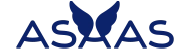 logo_ASAAS