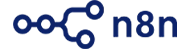 logo_N8N