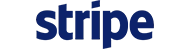 logo_STRIPE