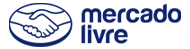 logo_mercadolivre