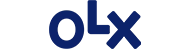 logo_olx